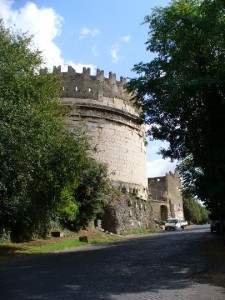 rome-viaappia3